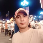 ���������� ������, ���� ������� ����, 36 ���, ������������ ��� ����� � ���������, c�������� ���������, ���������