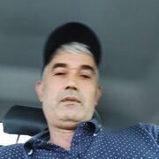 ���������� �����-���������, ���� ������� ��������, 57 ���, ������������ ��� ������, ����� � ���������