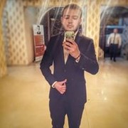  ,   Ibrahim, 31 ,   ,   , c 