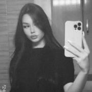 ���������� ������, ���� ������� ����, 24 ����, ������������ ��� ������, ����� � ���������