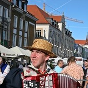  ,   , 34 ,   ,   , c 