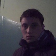  ,   , 29 ,   c 