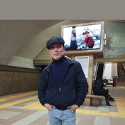 ���������� ������, ���� ������� ������, 40 ���, ������������ ��� ������, ����� � ���������