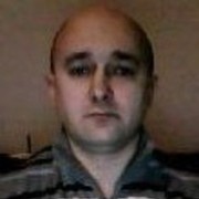  Aalst,  PASCARI, 52