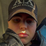  ,   , 20 ,   ,   , 
