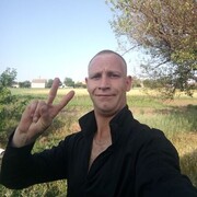  ,   , 25 ,   , c 