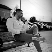 ���������� ������, ���� ������� ���, 37 ���, ������������ ��� ������, ����� � ���������