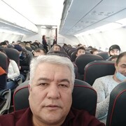 ���������� ������, ���� ������� �����, 53 ����, ������������ ��� ������, ����� � ���������, ���������