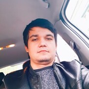  -,   Jama, 35 ,   ,   , c 