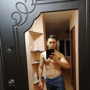  ,    , 36 ,   ,   , c 