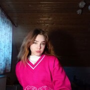 ���������� �����-���������, ���� ������� ���������, 22 ����, ������������ ��� ������, ����� � ���������