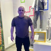 ���������� ������, ���� ������� Vartan, 49 ���, ������������ ��� ������, ����� � ���������, c�������� ���������, ���������