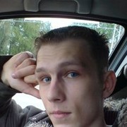  ,   R_leshka, 45 ,   , 