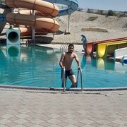 ���������� ������, ���� ����� ����, 25 ���, ������������ ��� ������, ����� � ���������, c�������� ���������