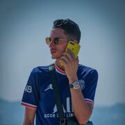  ,   Mouad, 28 ,   ,   