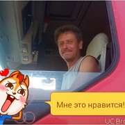  ,  , 45