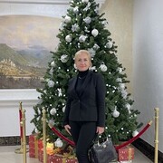  -,   , 53 ,   c 