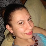  ,   Xor, 42 ,   ,   , c 