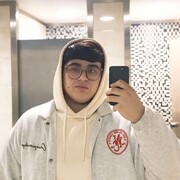  ,   , 20 ,   ,   , c 