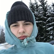 ���������� �����-���������, ���� ����� ����, 23 ����, ������������ ��� ������, ����� � ���������