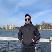 ���������� �����������, ���� ������� �����, 34 ����, ������������ ��� ������, ����� � ���������