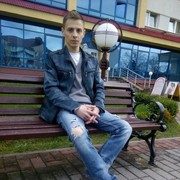 ���������� ����, ���� ������� ������, 32 ����, ������������ 