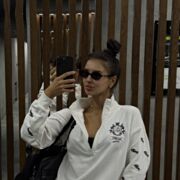 ���������� �������������, �����