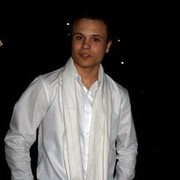 ,  miska, 34