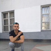  Warszawa,   Andrzej, 34 ,   ,   , c 
