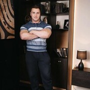 ���������� ������, ���� ������� �������, 35 ���, ������������ ��� ������, ����� � ���������