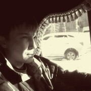 ���������� ������-���, ���� ������� �����, 43 ����, ������������ ��� ������, ����� � ���������