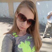  ,  , 26