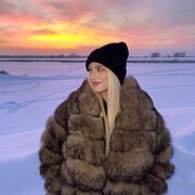 ���������� �������, ����