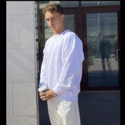 ���������� ������, ���� ����� �����, 25 ���, ������������ ��� ������, ����� � ���������