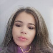  ,   Stefani, 34 ,     , c , 