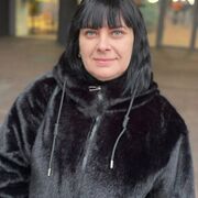 ���������� ��������������, ���� ������� ���, 45 ���, ������������ ��� ������, c�������� ���������, ���������