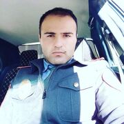  ,   Jafar, 31 ,   ,   , c , 