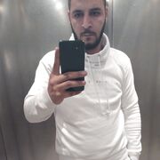 ���������� Oberfell, ������� HOVO, 32