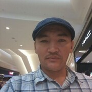 ���������� ������, ���� ������� ������, 45 ���, ������������ ��� ������, ����� � ���������