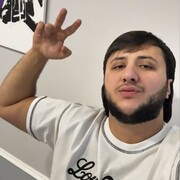 ���������� ������, ���� ������� �����, 26 ���, ������������ ��� ������, ����� � ���������