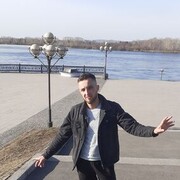  ,   , 33 ,   ,   