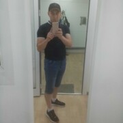 ���������� ������, ���� ������� ����, 42 ����, ������������ ��� ������, ����� � ���������, c�������� ���������