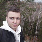 ���������� ������������, ���� ����� ����, 25 ���, ������������ ��� ������, ����� � ���������