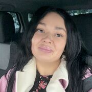 ���������� ���������, ��������