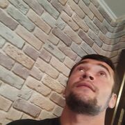  ,   , 34 ,   ,   , c 