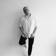 ���������� ������������, ���� ����� �������, 25 ���, ������������ ��� ������, ����� � ���������