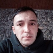  ,   Enver, 35 ,     , c 