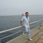 ���������� �������, ���� ������� Sharofik, 42 ����, ������������ ��� ����� � ���������, c�������� ���������, ���������