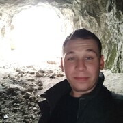  ,   , 30 ,   ,   , c 