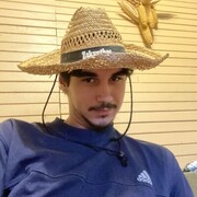  ,   Vladimir, 22 ,   ,   